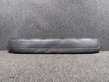 2113036-30 (Use: 2113036-3) Cessna T210N Instrument Panel Glareshield