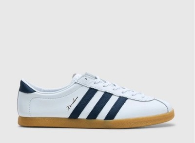 adidas Originals London '90's City Series' - size? exclusive