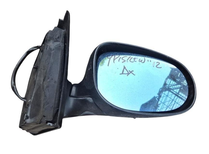 SPECCHIETTO RETROVISORE DESTRO PER LANCIA Ypsilon 4° Serie (11>23)