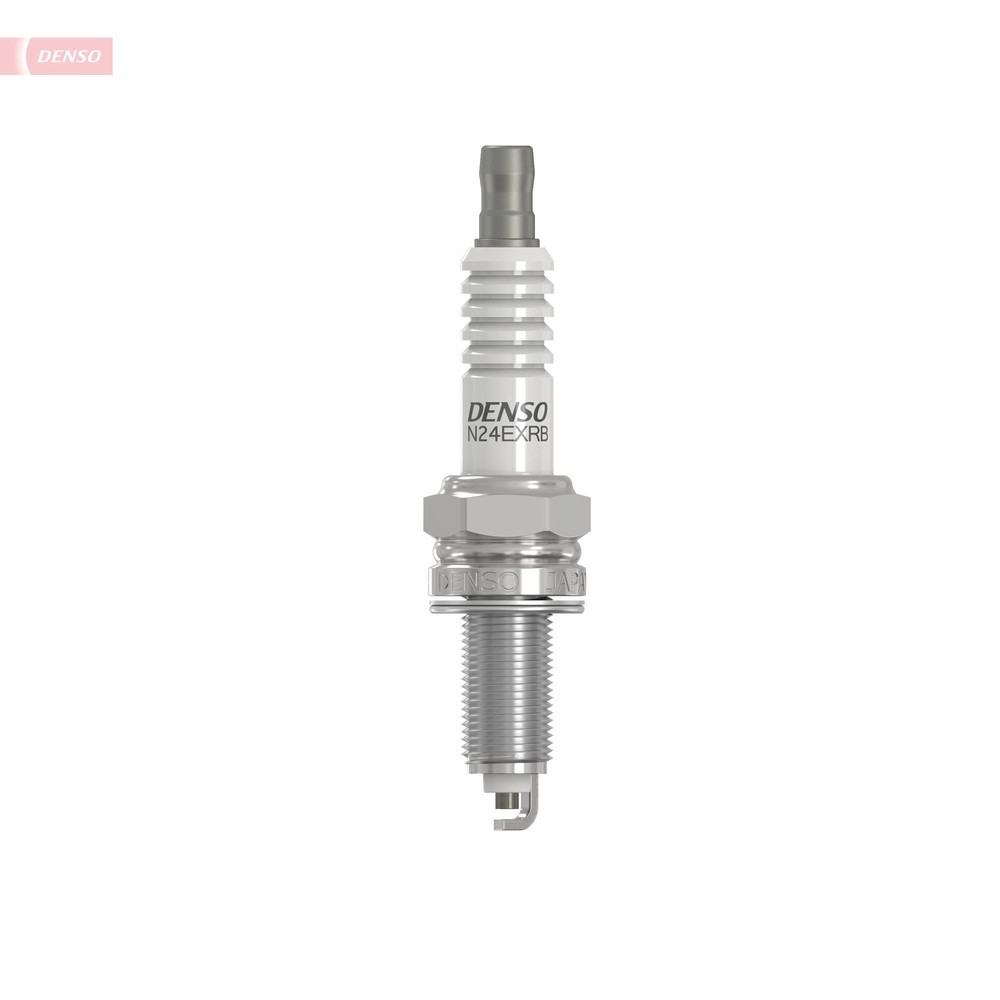 DENSO Spark Plug For APRILIA GILERA HUSQVARNA MOTORCYCLE PEUGEOT PIAGGIO 01-13