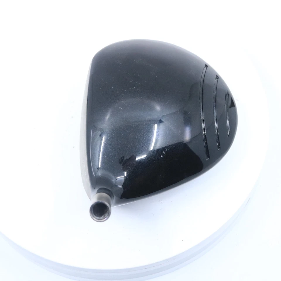 Driver Adams Golf Speedline F 11 9,5 graus SOMENTE CABEÇA destro G-149079 - Imagem 3 de 4