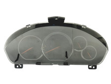 Compteur Mitsubishi GRANDIS