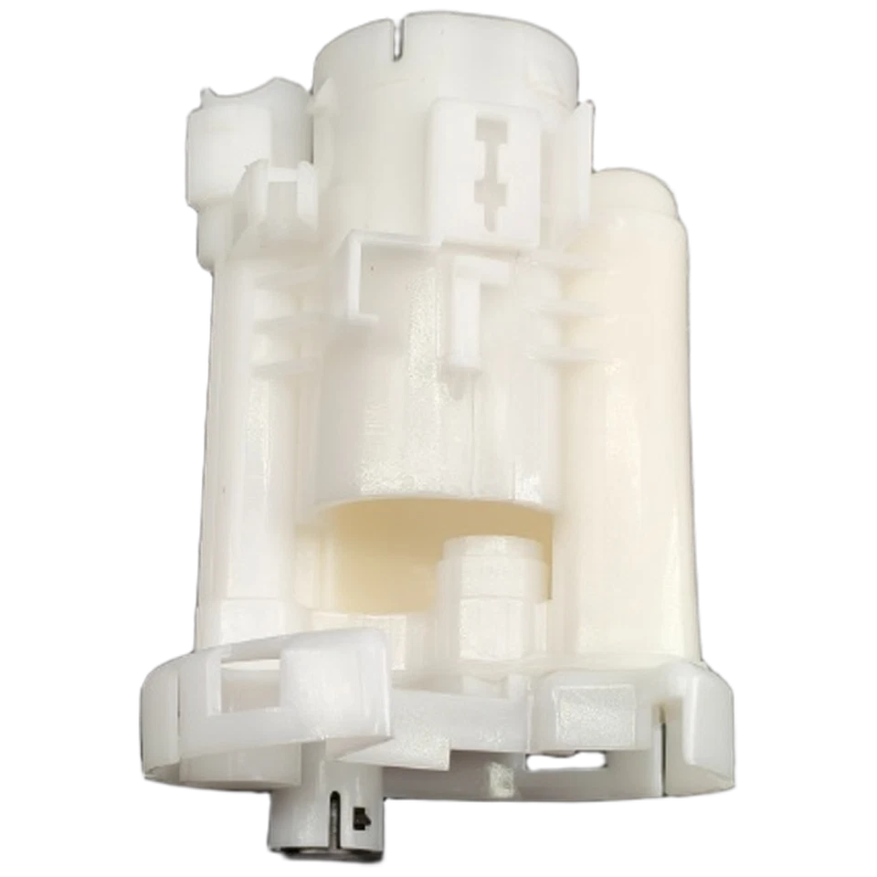 For 2002-2011 Toyota Camry 2003-2004 Corolla 2000-05 Echo New Fuel Filter US - Imagem 4 de 4