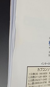 Capcom Rockman 8 Metal Heroes Sega Saturn Software h264_0405