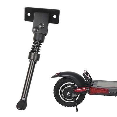 F��r Stahlfu?st��tze f��r Kugoo PRO Scooter 10 Zoll einfache Montage