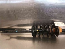 Amortisseur Volkswagen PASSAT