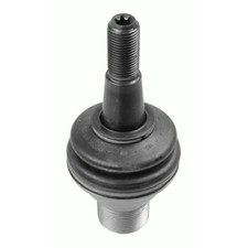 Rotule de suspension BMW SERIE 7