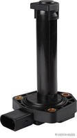 Herth+Buss Elparts Sensor, MotoröLstand FüR BMW