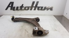 Triangle de suspension Audi TT