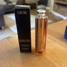 100% Genuine Dior Backstage Rosy Glow Stick Blush 077 Candy BNIB