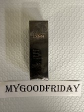 Bliss Cosmetics Skin Anti Aging Serum/ Skin B...
