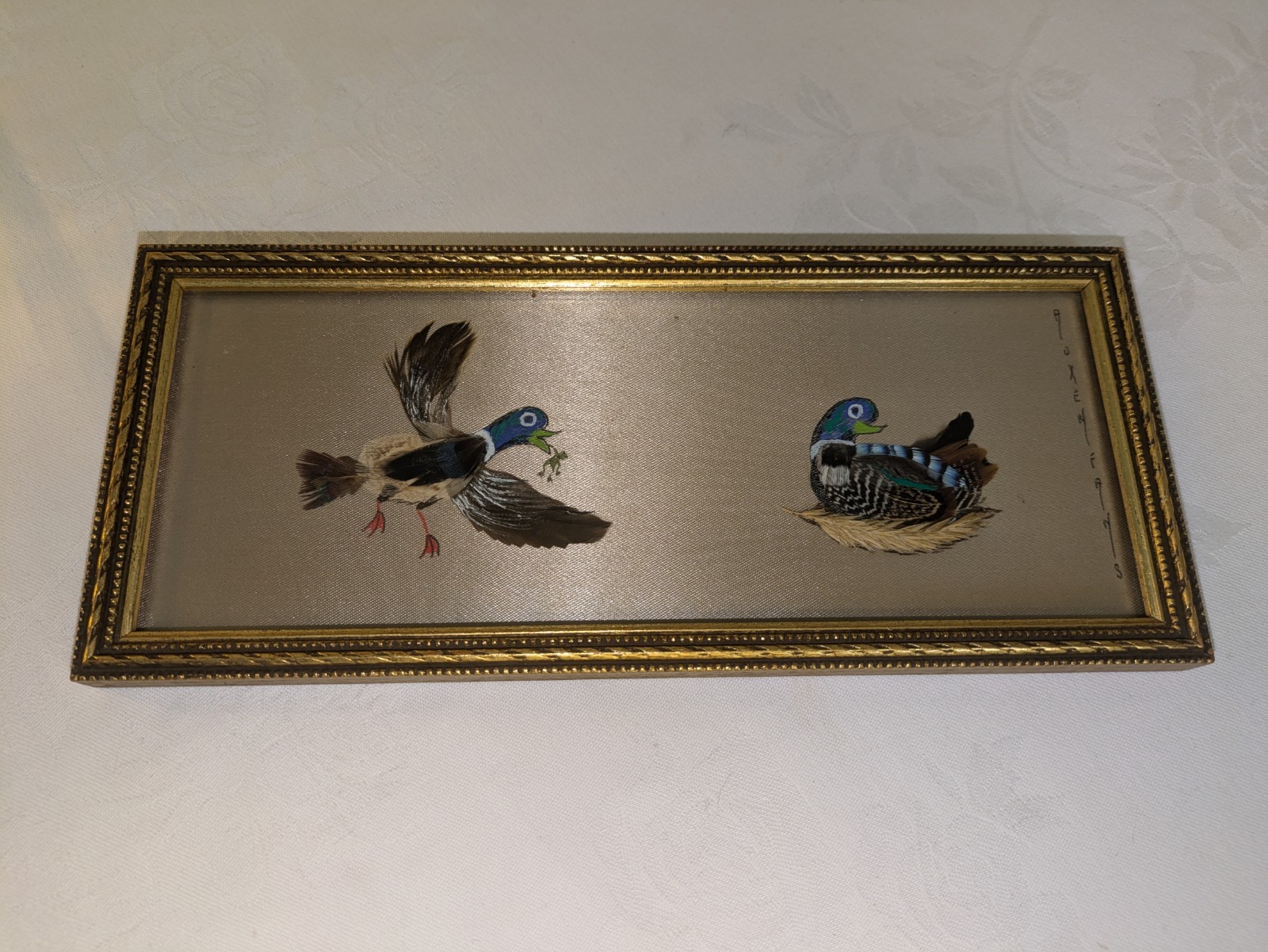 Picture 2 of 10