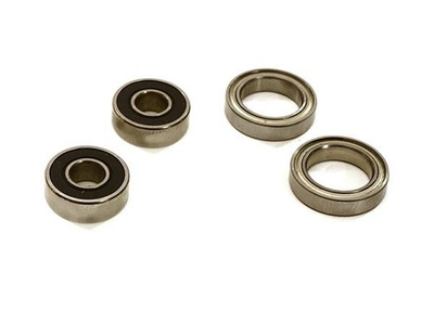 #ad Replacement Parts for T4073 $7.69