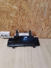 Compteur Suzuki LIANA