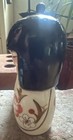 Pacific Giftware Salt & Pepper Shakers Little Tokyo Japan Girl & Boy So Cute — photo 4