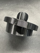 Vr6 Kolbenring Position Werkzeug stoßspiel Turbo r30 r32 r28 Kolben