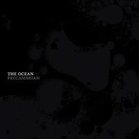 Precambrian | The Ocean | Englisch | Audio-Cd | Nice Price | CD | 2007