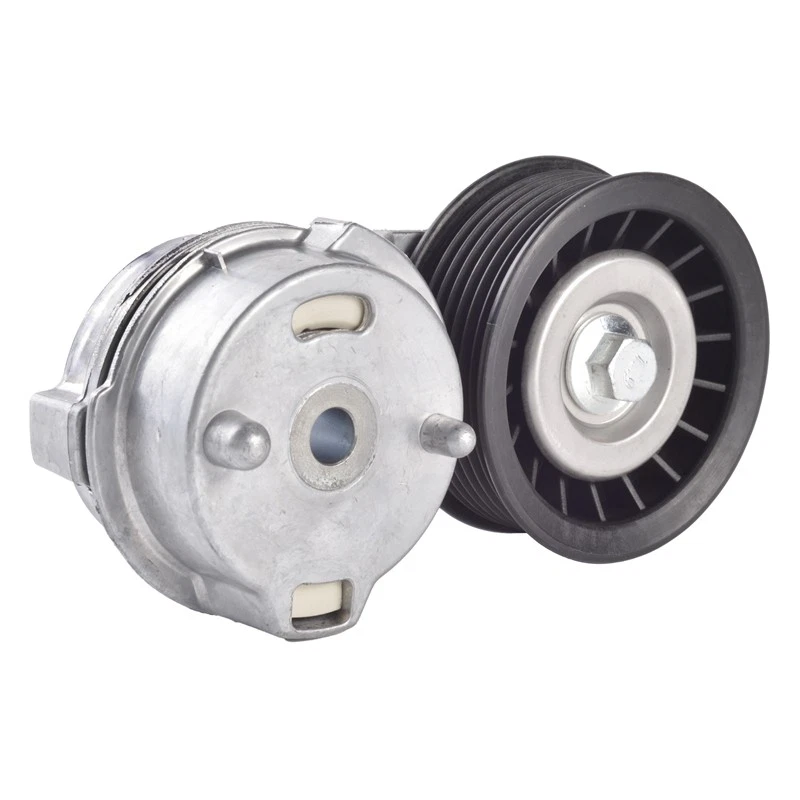 Belt Tensioners For 2007-2008 Chrysler Aspen V8 5.7L 04-08 Dodge Durango V8 5.7L Foto 3 de 4