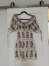 zimmermann dress size 0