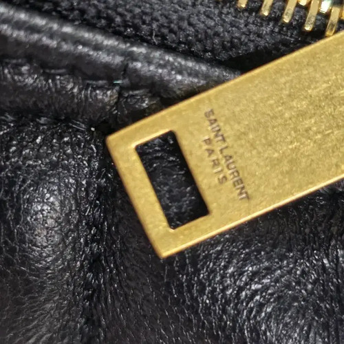 Louis Vuitton Mini Bag Travel Gift for Sister Macau Travel Official