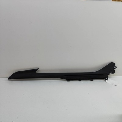 BYD TANG Rechte Mittelkonsolenverkleidung STHA-5305061 LHD 2023 29977960