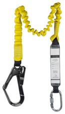 FALL ARREST LANYARD - T8008