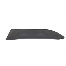 Baguette de porte Citroen C3