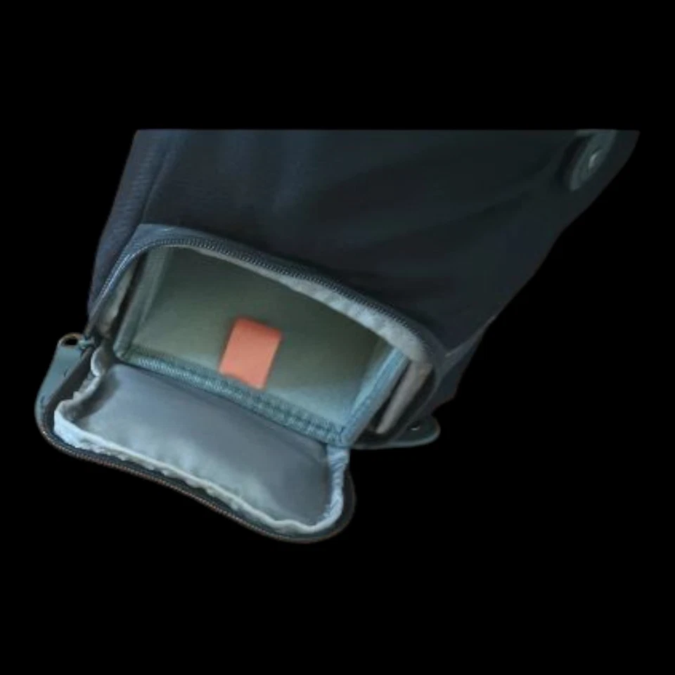 Bolso de hombro Vanguard VEO 37 - Nuevo Foto 4 de 4