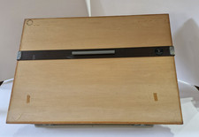 British Thornton vintage draughtsman/ architects  drawing board