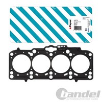 Payen Zylinderkopfdichtung Passend FüR Audi A3 A4 A6 Chrysler Sebring Dodge Aven