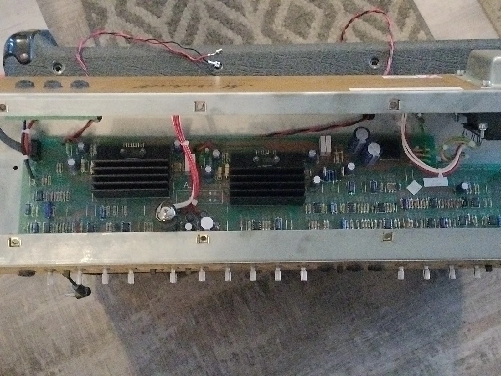 Picture 3 of 4