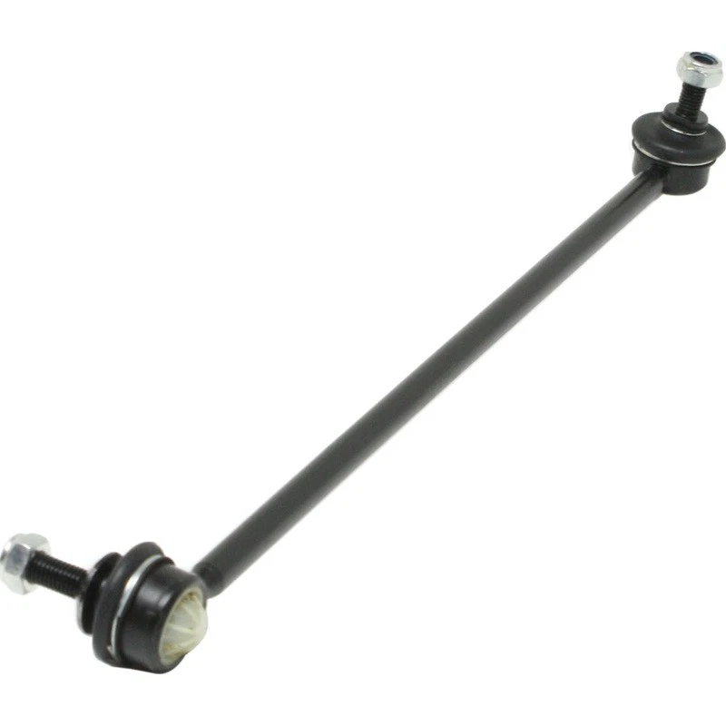 Sway Bar Link 前驱动侧适用于 02-08 宝马 760Li 745i 745Li 760i 750i 750Li — 第 3/4 张图片