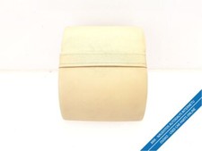 Siège Volkswagen PHAETON