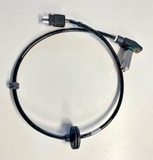 ABS Sensor Hinterachse für MERCEDES W201 früh 2015400017 A201 540 00 17 ABS Sensor Hinterachse für MERCEDES W201 früh 2015400017 A201 540 00 17