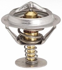 Termostato se adapta a Sebring, Stratus, Galant, Eclipse,