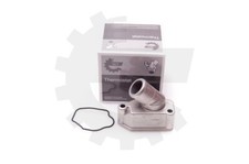 Thermostat Chevrolet EVANDA