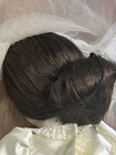 Bild 8 von 11