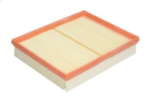 Air filter MANN-FILTER C 21 001