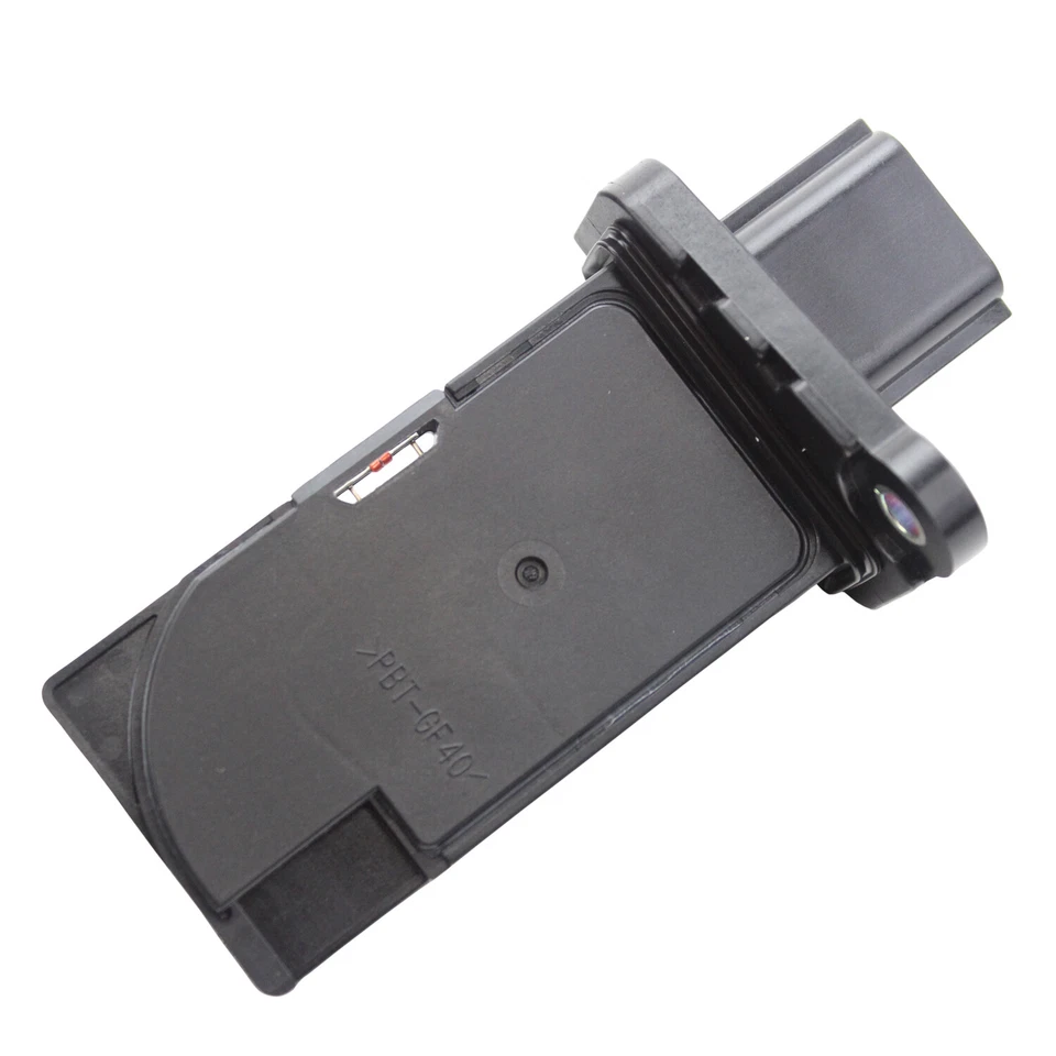 Sensor de fluxo de ar Hitachi fabricante de equipamento original MAF0123 para Infiniti QX60 Nissan Maxima Quest Rogue - Imagem 3 de 4