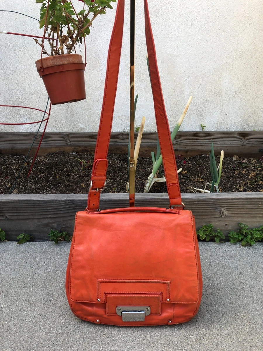 Kooba crossbody best sale purse