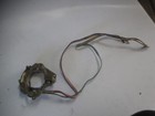 <!--F#f_0-->HOLDEN EJ EH HD HR PREMIER INDICATOR MECHANISM BLINKER SWITCH 7410421<!--F/-->