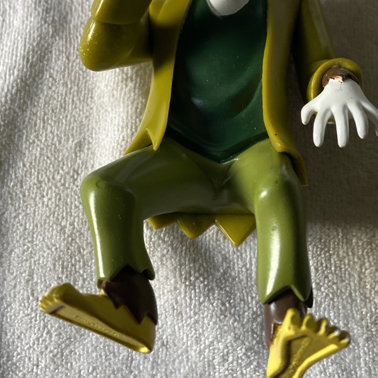 Picture 3 of 8