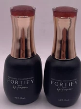 Fortify By Fusion Gel Polish #42 Hemma Free 15mL