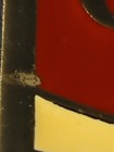 Picture 6 of 6