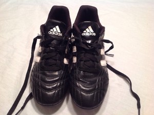 adidas traxion futbol