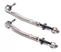 2 Ta Technix Spurstangen + SpurstangenkÖPfe Vorne Links Rechts FüR BMW 5ER E39