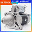 ECO01AUTOPARTS