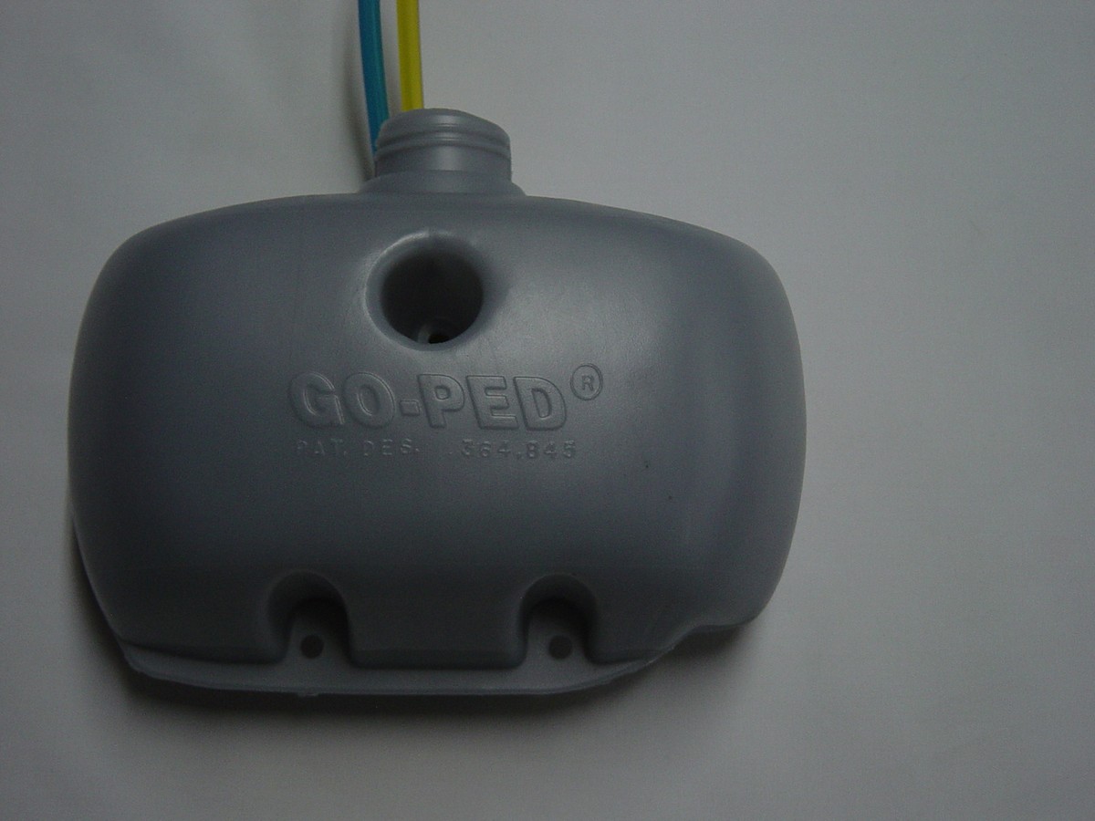 How Important is a Goped Fuel Filter: Essential Maintenance Tips