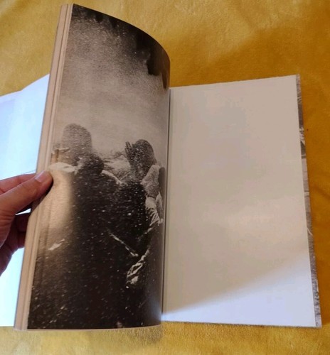 The Sixties The Decade Remembered Now, By The People Who Lived It Then Book - Picture 7 of 17