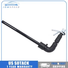 PCV Connector Tube Valve 2L5Z-6C324-CA For 2002-2008 Ford Ranger 3.0L V6